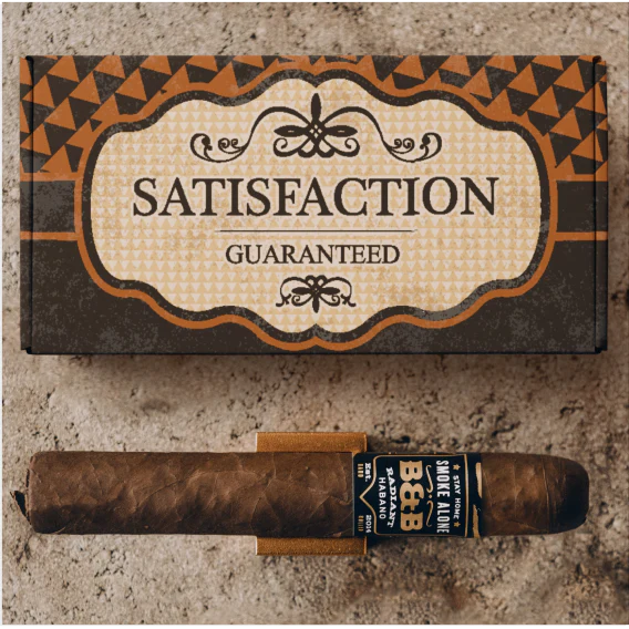 Custom Cigar Boxes - Image 5