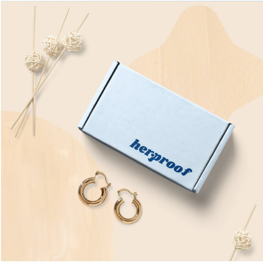 Custom Jewelry Boxes - Image 5