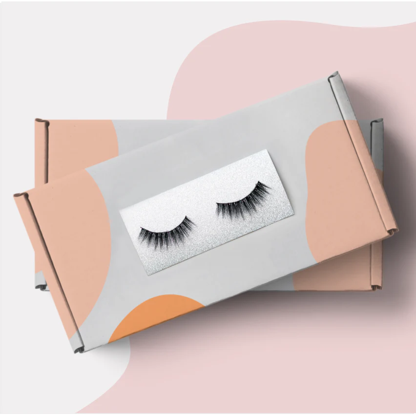 Custom Lash Boxes - Image 3